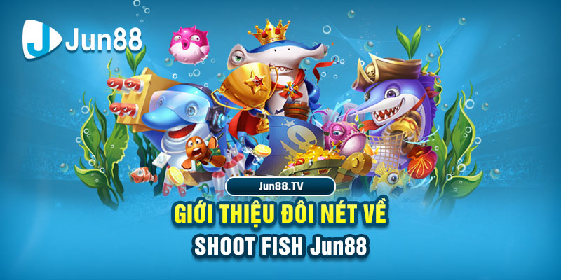 95win đá gà