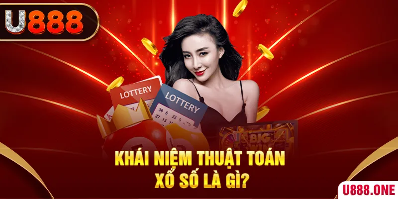 95win MG Game Bài 3d
