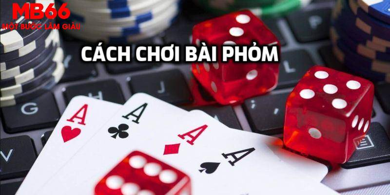 95win tool ai nổ hũ