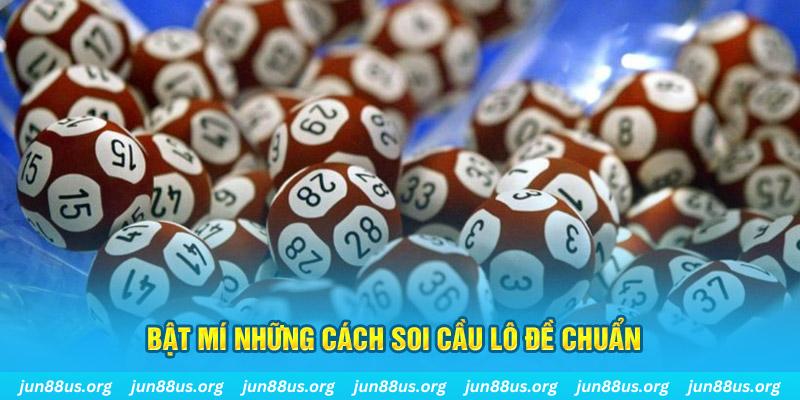95win kết quả xổ số miền bắc ngày hôm nay