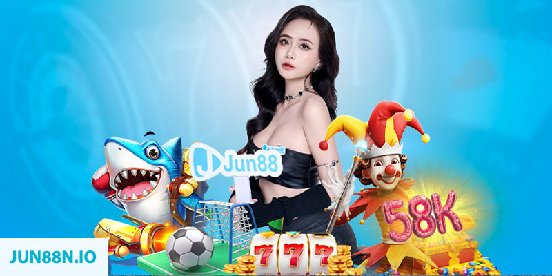 95win Long Hổ 2
