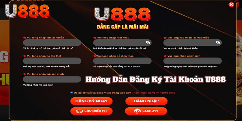95win xổ số 30 ngày