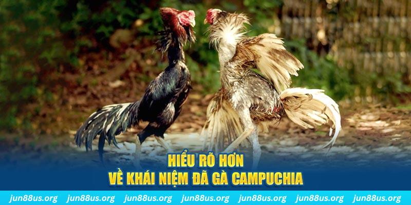 95win xổ số kiên giang