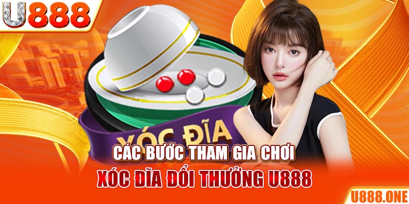 95win xổ số hậu giang