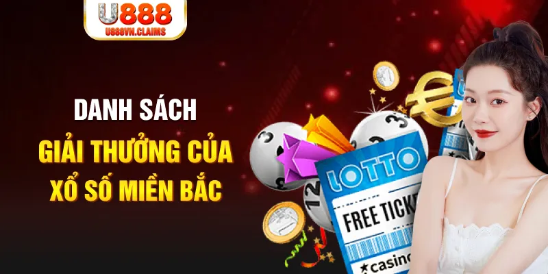 95win trực tiếp đá gà 88