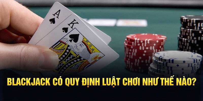 95win AOG Đá Gà