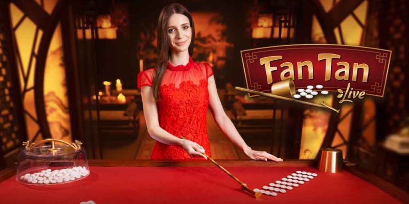 95win BG Bắn cá