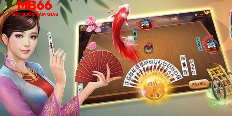 95win how do casino promotions work