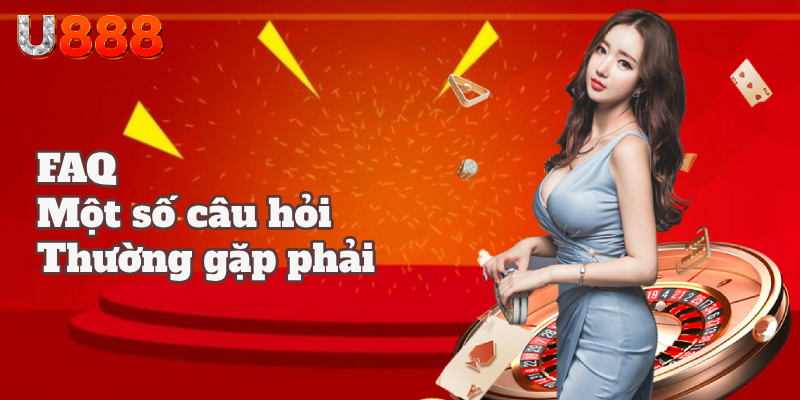 95win xổ số sóc trăng