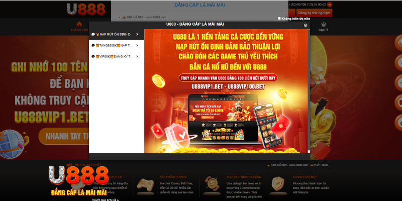 95win xổ số thứ sáu hàng tuần
