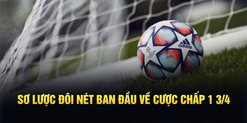 95win bắn cá rikvip