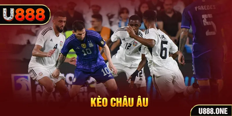 95win Bài Tấn