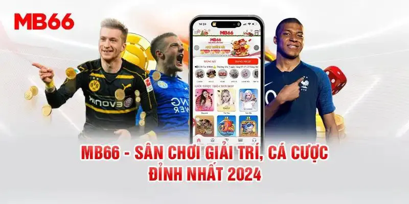95win baccarat la gi