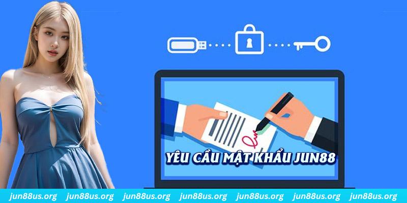 95win tại sao tải game bài sunwin không được