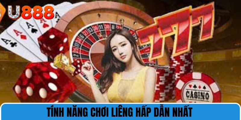 95win casino là gì