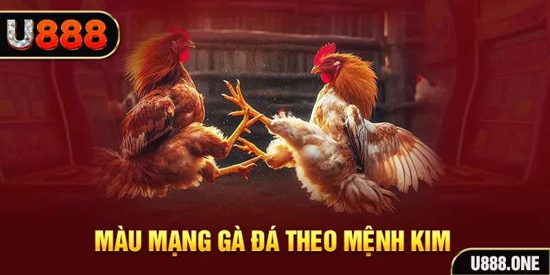 95win Cỡ bảy