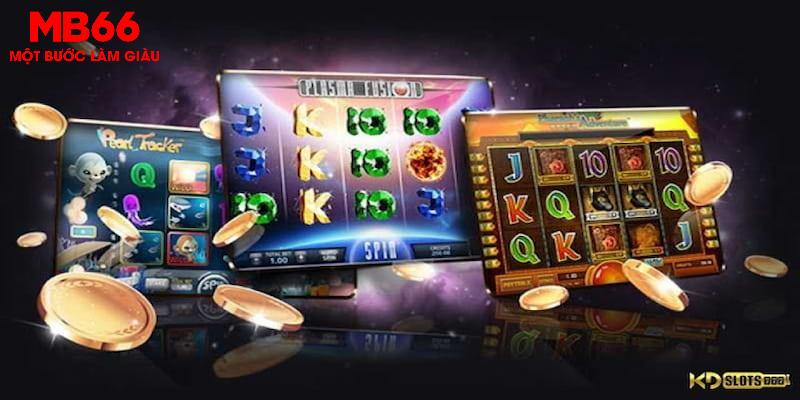 95win khi nào 8 bit nổ hũ