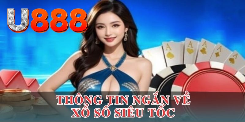 95win EvoPlay Điện Tử