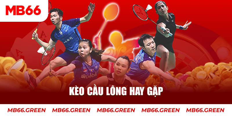 95win xổ số cà mau