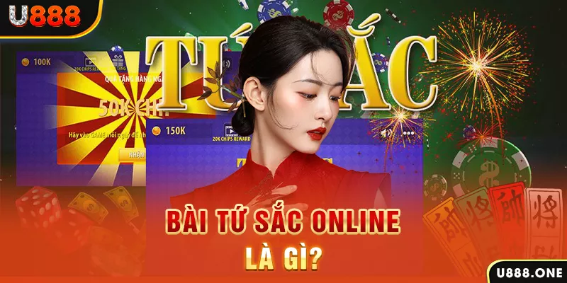 95win GP Điện Tử