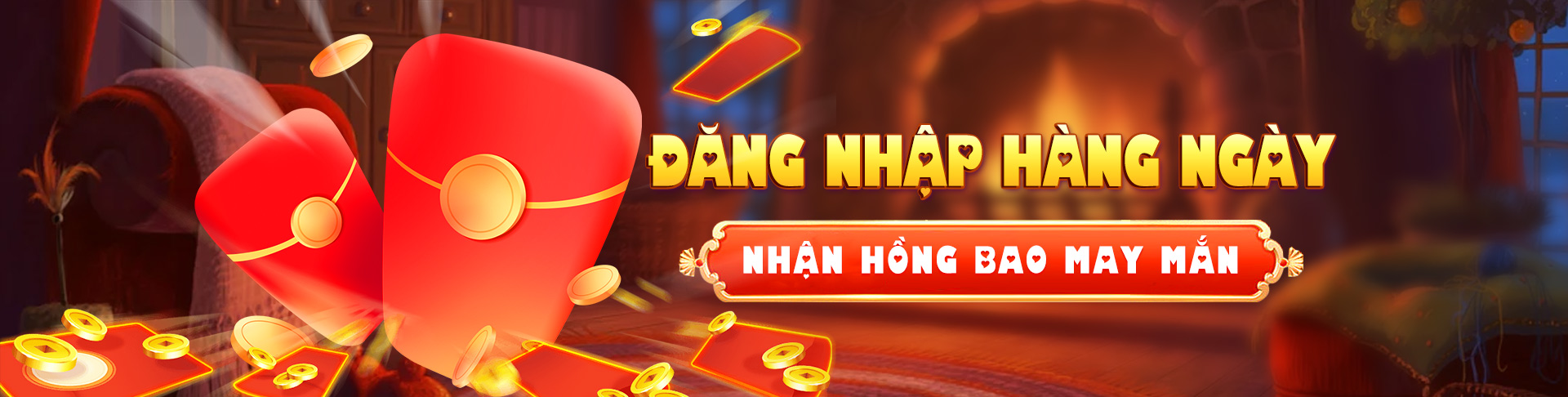 95win xổ số minh ngọc
