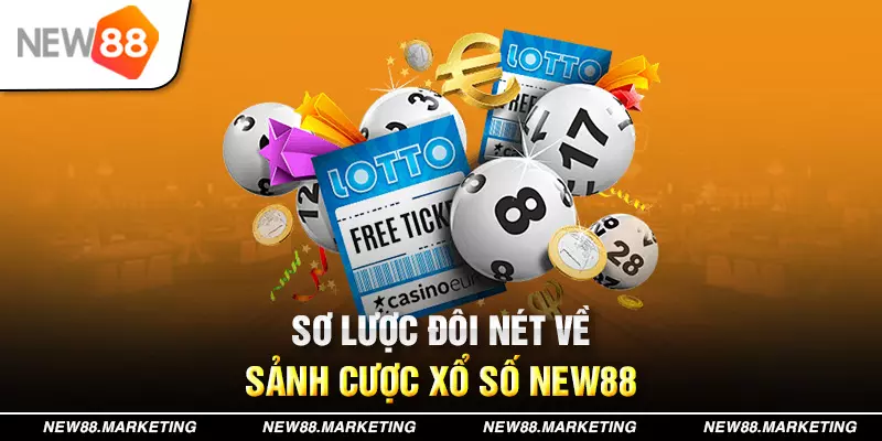 95win xổ số đồng nai