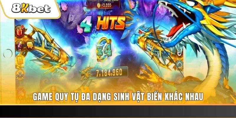 95win trực tiếp đá gà c3