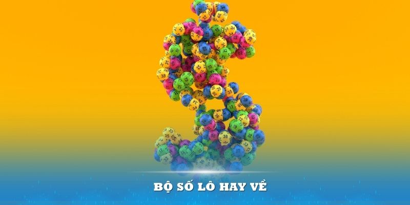 95win xổ số thứ ba