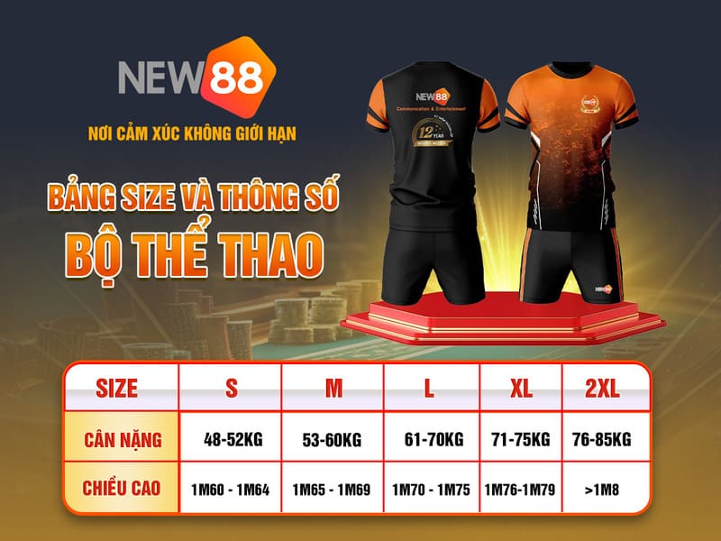 95win máy tính casino online