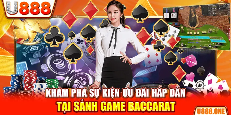 95win kết quả xổ số kiến thiết miền bắc