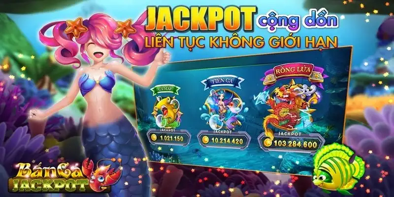 95win xem xổ số miền bắc