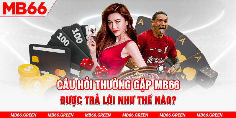 95win xổ số gia lai