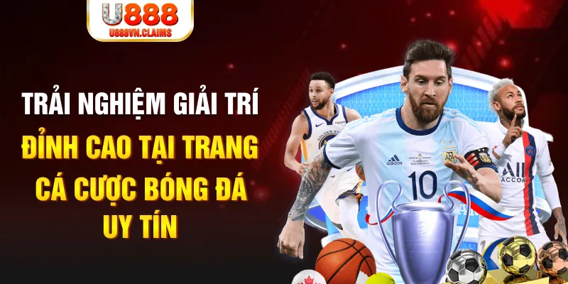95win gà chọi hoà phong