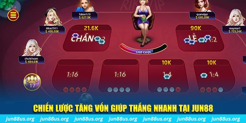 95win xổ số miền bắc xổ số miền bắc