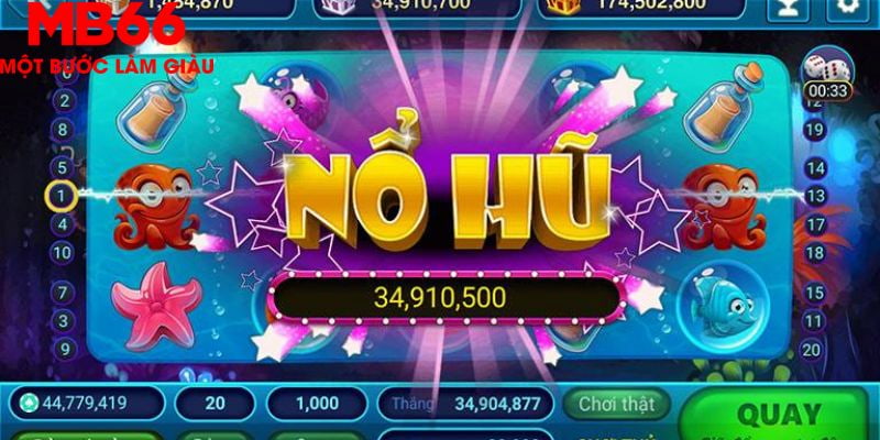 95win ga choi cau thanh