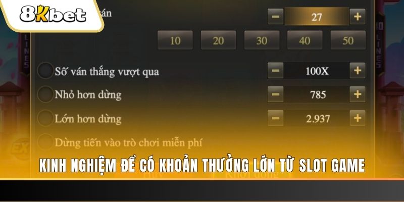 95win đầu tư baccarat là gì