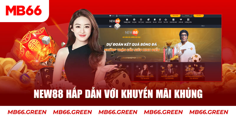 95win slot là gì dịch