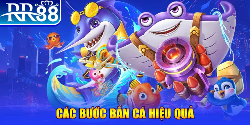 95win xổ số miền nam chiều nay