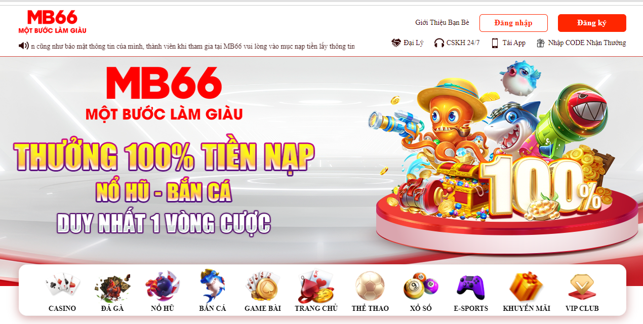 95win what is a progressive slot