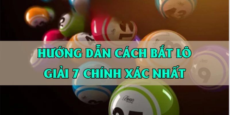 95win DB Trực Tuyến