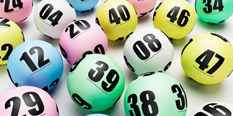 95win ÁT CHỦ BÀI 5 LÁ