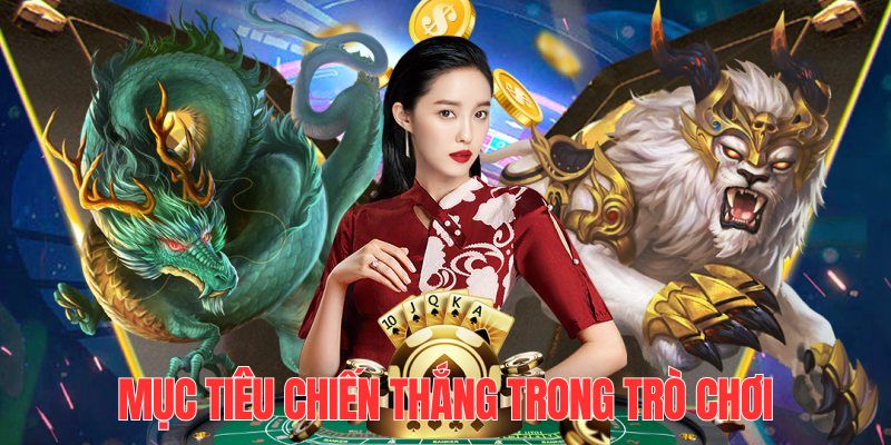95win nổ hũ ăn bao nhiêu
