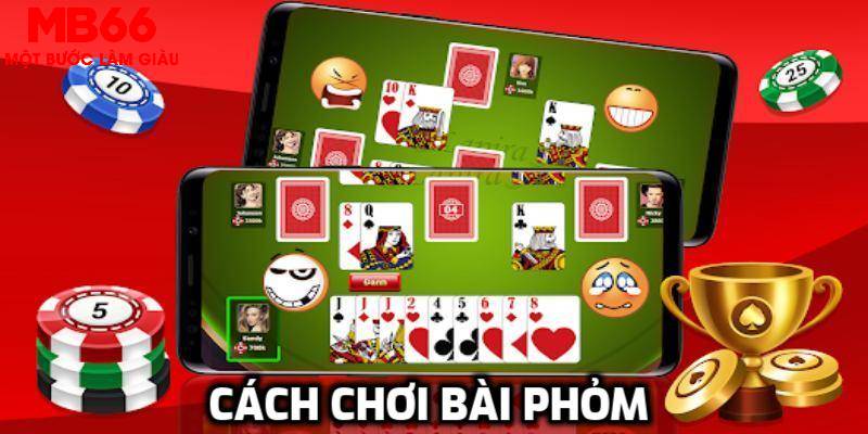 95win xổ số miền nam thứ năm