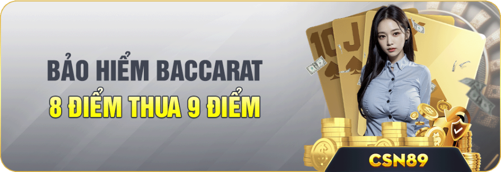 95win Ba viên xúc xắc