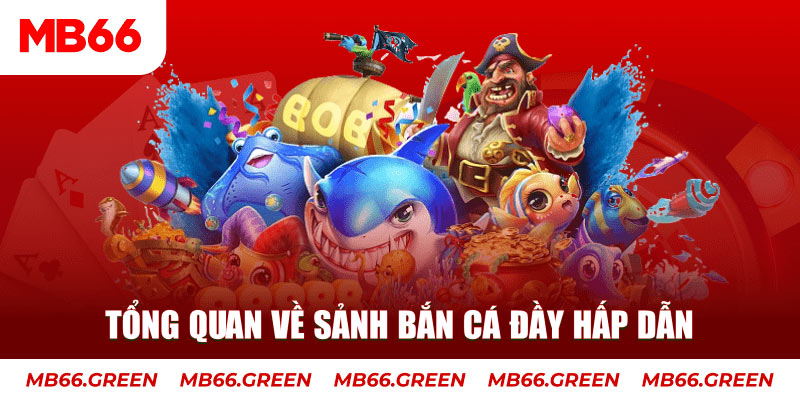 95win cá cược thể thao trực tuyến kto