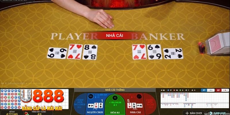95win loi game dot kich ket noi may chu that bai