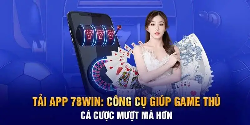 95win Bài Poker Bonus Kép Kép
