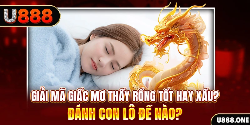95win tt88 bắn cá nổ hũ