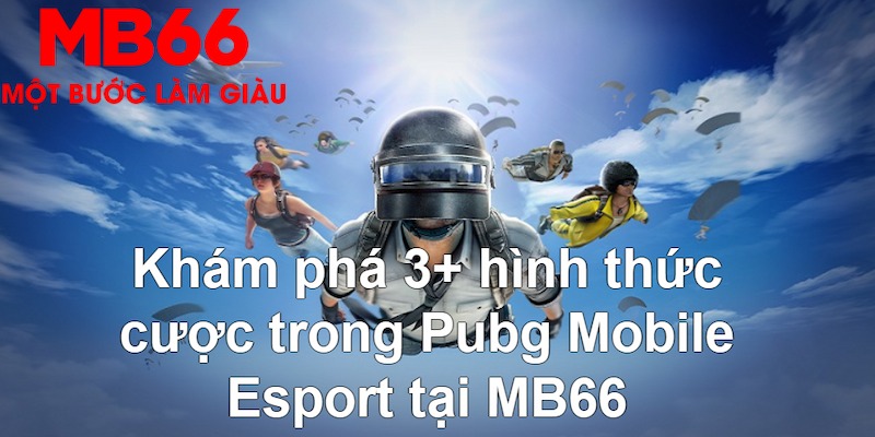 95win đăng nhập mậu binh số 1