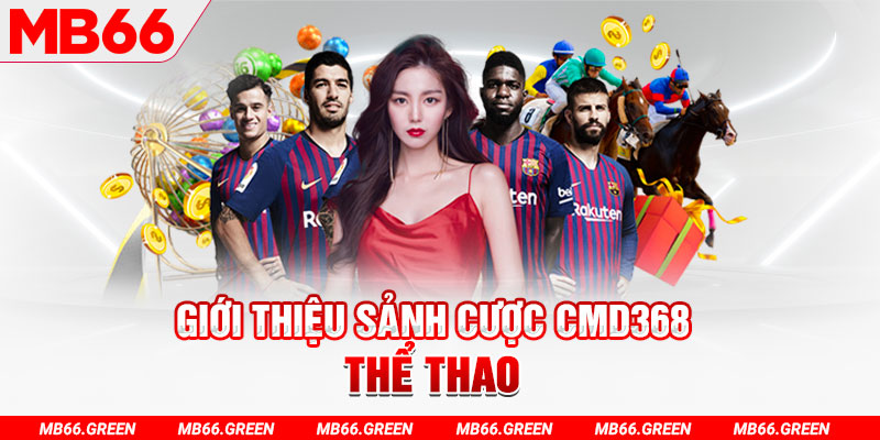 95win nổ hũ là như thế nào